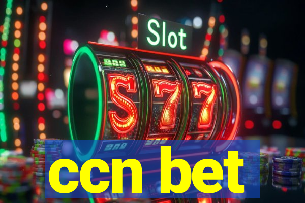 ccn bet